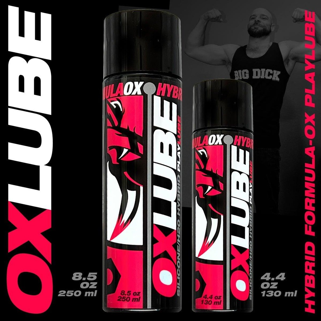 oxlube-hybrid-lubricantproduct-type-2253718.jpg