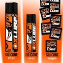 oxlube-silicone-lubricantproduct-type-8737647.jpg