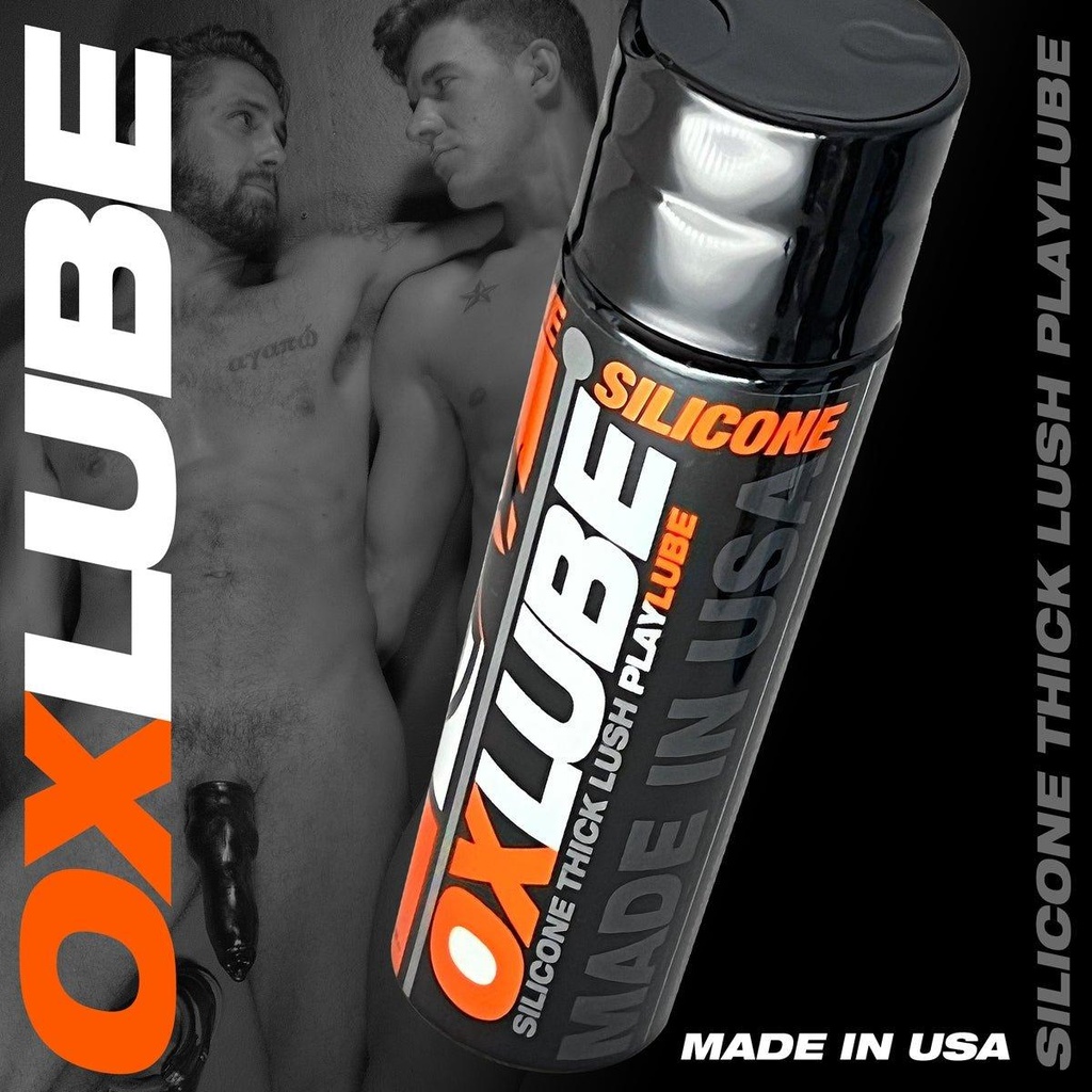 oxlube-silicone-lubricantproduct-type-9807763.jpg