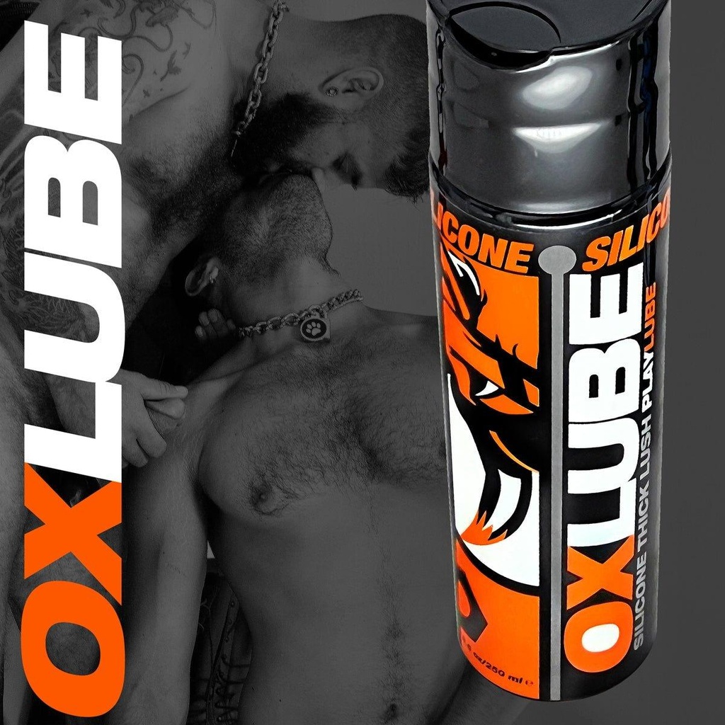 oxlube-silicone-lubricantproduct-type-3580851.jpg