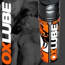 oxlube-silicone-lubricantproduct-type-3580851.jpg