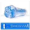 fleshlight-flight-masturbator-commander.jpg