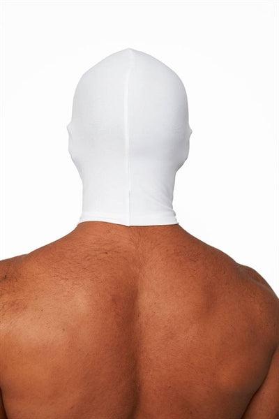 631524_-_mister_b_lycra_hood_mouth_and_eyes_-_white_-_b-853x1280.jpg