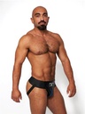 231110-2-Mister-B-Leather-Jockstrap-Blue-960x1280.jpg