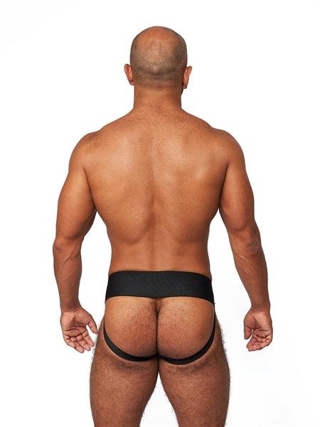 231100-3-Mister-B-Leather-Jockstrap-Black-960x1280_0d99476b-2cb4-4823-ae2c-ce5338e29131.jpg