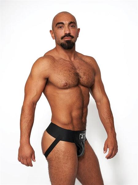 231160-2-Mister-B-Leather-Jockstrap-grey-960x1280.jpg