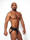 231160-2-Mister-B-Leather-Jockstrap-grey-960x1280.jpg