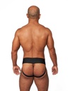 231100-3-Mister-B-Leather-Jockstrap-Black-960x1280_0d99476b-2cb4-4823-ae2c-ce5338e29131.jpg