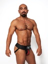 231130-2-Mister-B-Leather-Jockstrap-Red-960x1280.jpg