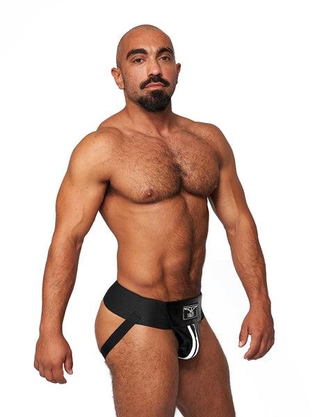 231140-2-Mister-B-Leather-Jockstrap-white-960x1280.jpg
