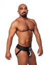 231140-2-Mister-B-Leather-Jockstrap-white-960x1280.jpg