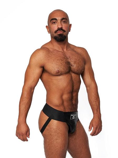 231100-2-Mister-B-Leather-Jockstrap-Black-960x1280.jpg