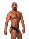 231100-2-Mister-B-Leather-Jockstrap-Black-960x1280.jpg