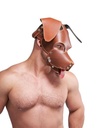 634348_Mister_B_Leather_Floppy_Dog_Hood_Stitched__Brown_1_front2-999x1280.jpg