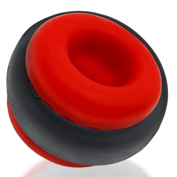 ULTRACOREpowersqzbstretchOXBALLSRED04.jpg
