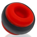 ULTRACOREpowersqzbstretchOXBALLSRED04.jpg