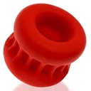 ULTRACOREpowersqzbstretchOXBALLSRED07.jpg