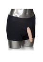 690150-690153PckrGearBoxerBrief-2_1.jpg