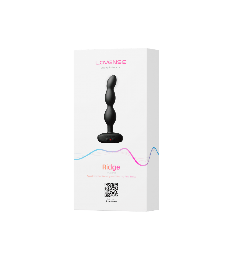 lovense-ridge-anal-stimulatorproduct-type-5109537.png