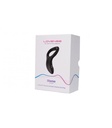 LOVENSE DIAMO VIBRATING RING