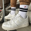 Sk8erboy® RETRO Sukat