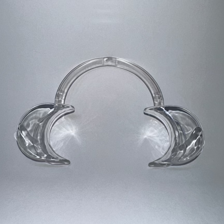 [GNRS-MG] Mouth Guard