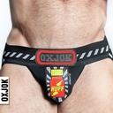 Popperjock