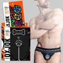 Dogpack Pup Tag Jockstrap