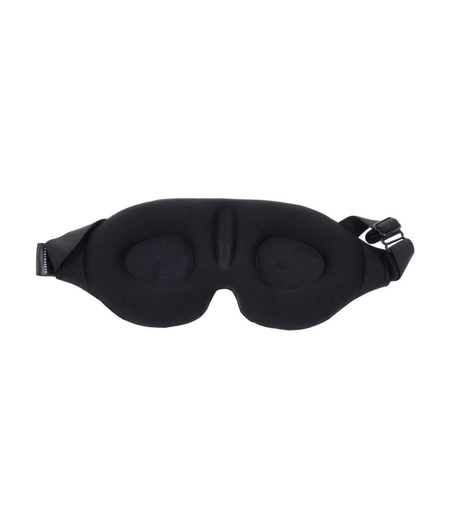 BLACKOUT BLINDFOLD