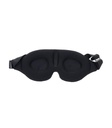 BLACKOUT BLINDFOLD