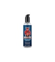 FUCK & FIST WATER LUBRICANT 250ML