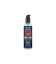 LUBRIFIANT FUCK & FIST SILICONE RELAX 250ML