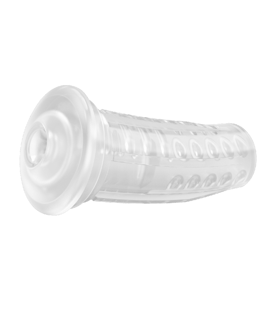 LOVENSE Neutral Hole Sleeve (til Max2)