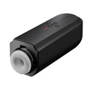 Lovense Solace App-Controlled Automatic Thrusting Device