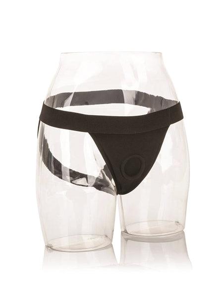 [690100] Packer Gear Jock Strap Sort (XS-S)