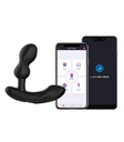 LOVENSE EDGE 2 PROSTATE VIBRATOR