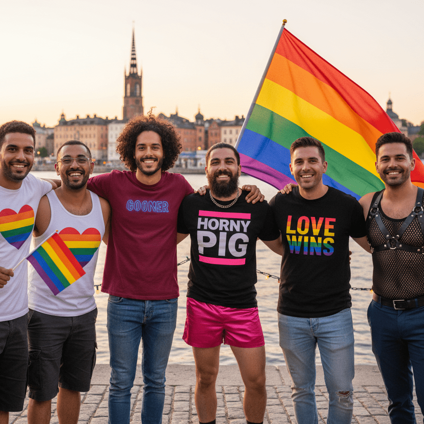 [2587086] The GNRS Cave Event 2026 (Normaali)