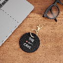 The GNRS Cave Keyring