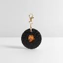 The GNRS Cave Keyring